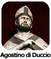 Agostino di Duccio